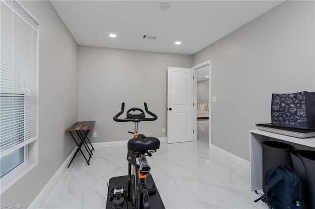 5170 19th CT SW, Naples, FL 34116