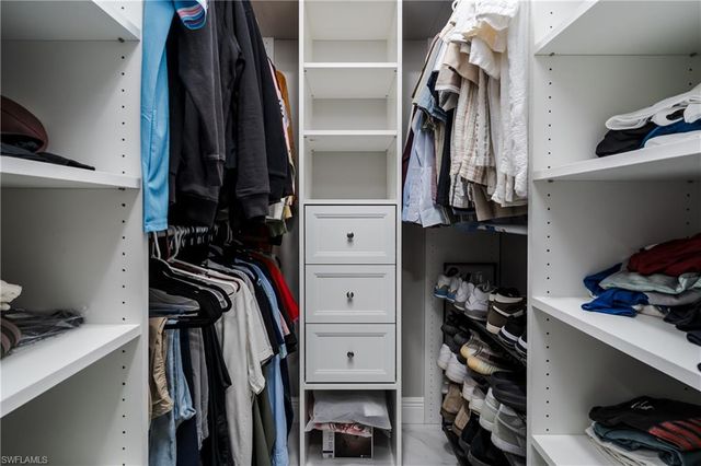 5170 19th CT SW, Naples, FL 34116