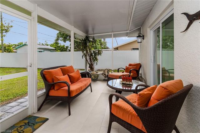 5170 19th CT SW, Naples, FL 34116