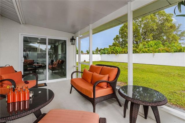 5170 19th CT SW, Naples, FL 34116