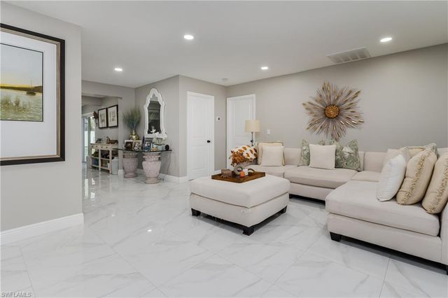 5170 19th CT SW, Naples, FL 34116