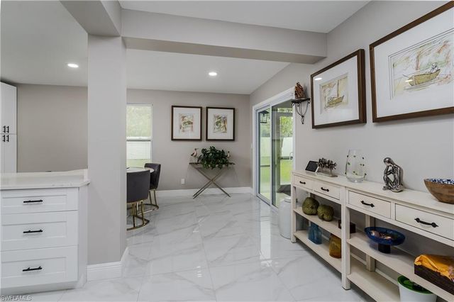 5170 19th CT SW, Naples, FL 34116