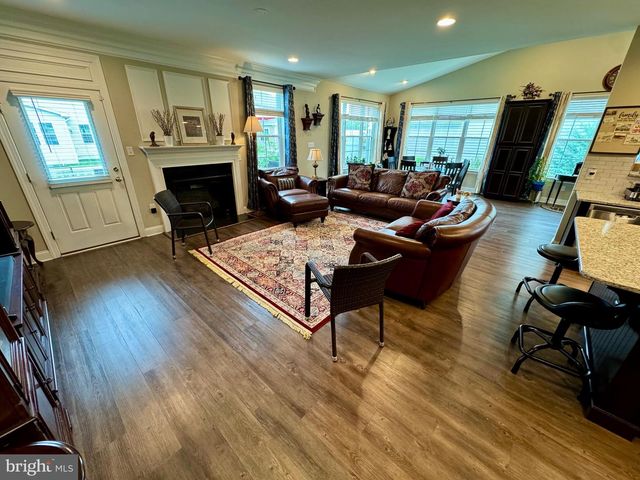 337 SUN BLVD, Bear, DE 19701