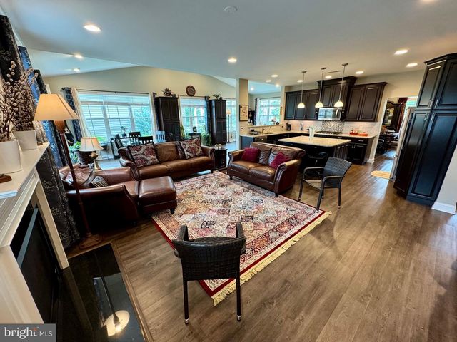 337 SUN BLVD, Bear, DE 19701