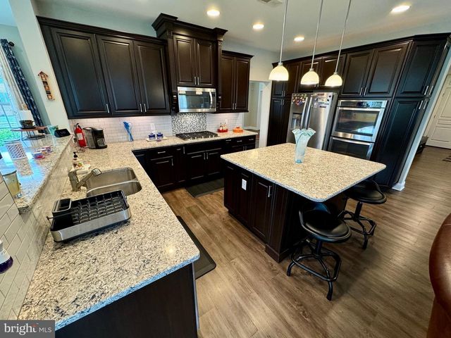 337 SUN BLVD, Bear, DE 19701