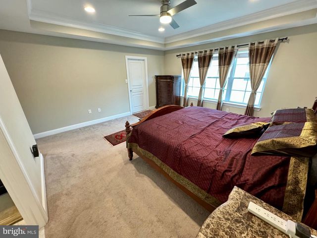 337 SUN BLVD, Bear, DE 19701