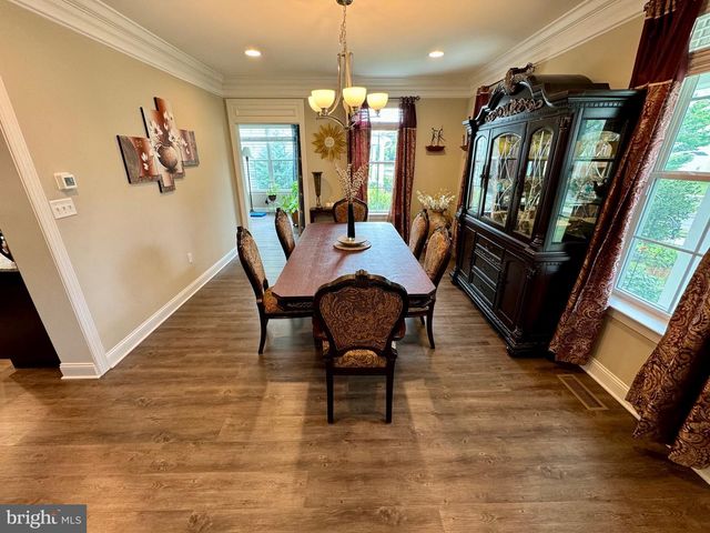 337 SUN BLVD, Bear, DE 19701