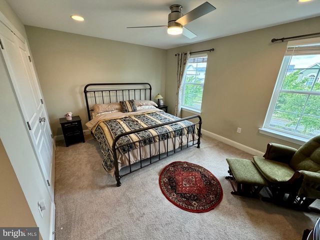 337 SUN BLVD, Bear, DE 19701