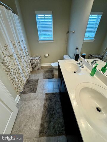 337 SUN BLVD, Bear, DE 19701