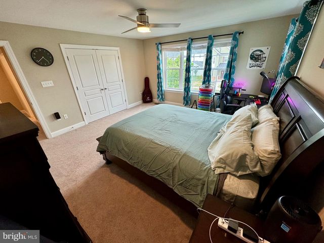 337 SUN BLVD, Bear, DE 19701