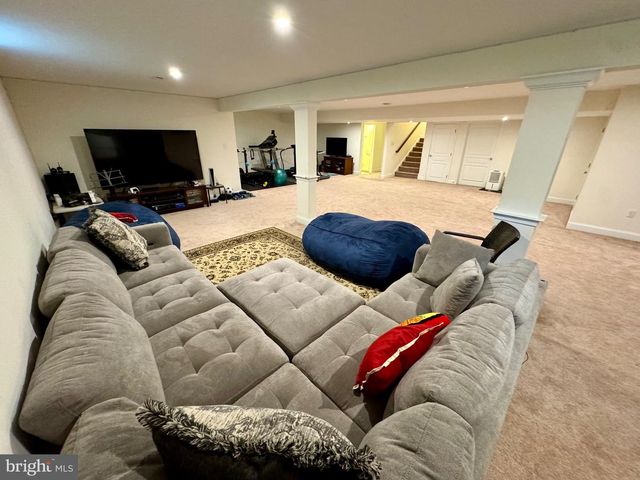 337 SUN BLVD, Bear, DE 19701