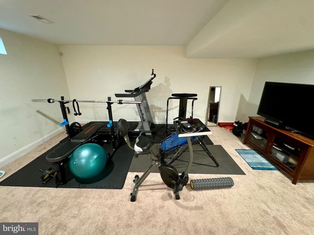 337 SUN BLVD, Bear, DE 19701