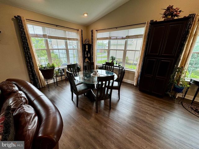 337 SUN BLVD, Bear, DE 19701