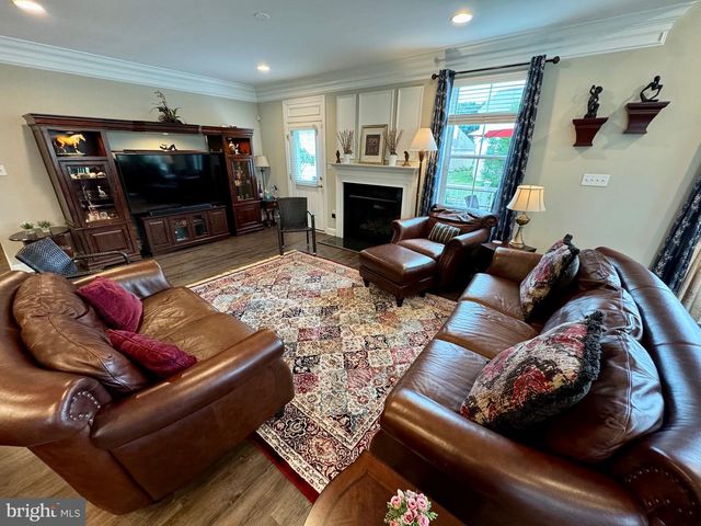 337 SUN BLVD, Bear, DE 19701