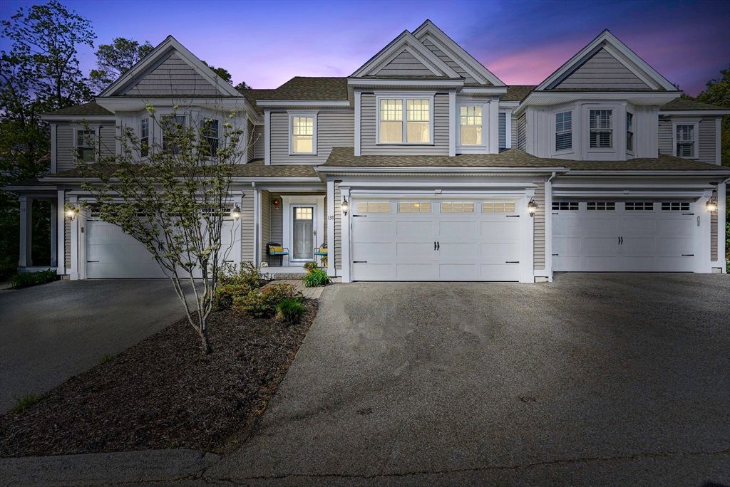 139 Bellwood Cir 139, Bellingham, MA 02019