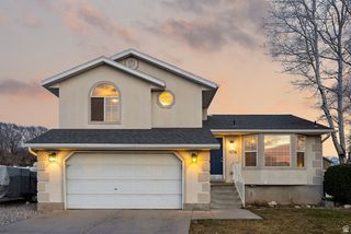 1016 N 250 W, American Fork, UT 84003