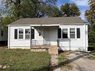4217 Springdale Avenue, St Louis, MO 63134