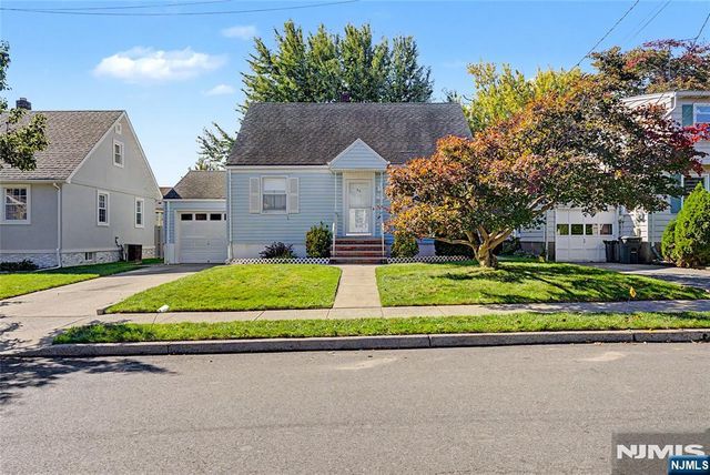 56 Trudy Drive, Lodi, NJ 07644