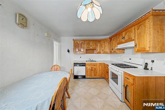 56 Trudy Drive, Lodi, NJ 07644