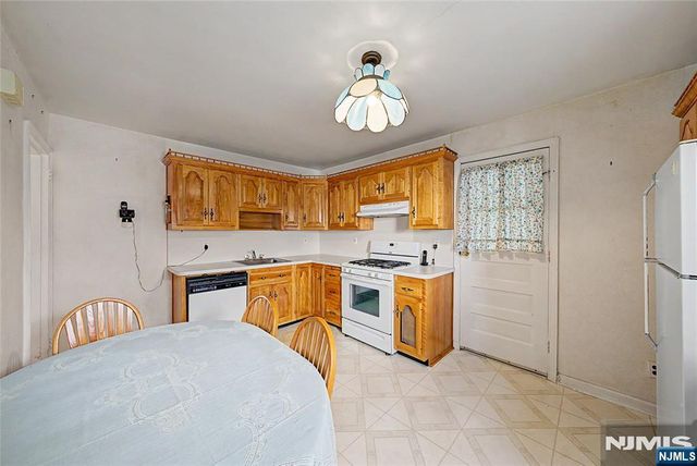 56 Trudy Drive, Lodi, NJ 07644