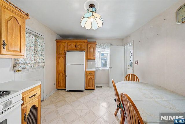 56 Trudy Drive, Lodi, NJ 07644