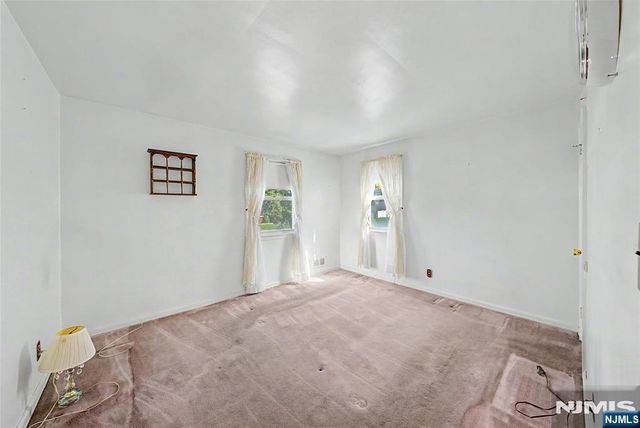 56 Trudy Drive, Lodi, NJ 07644