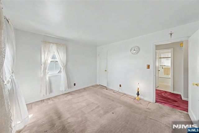 56 Trudy Drive, Lodi, NJ 07644