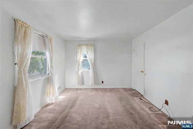 56 Trudy Drive, Lodi, NJ 07644