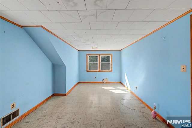 56 Trudy Drive, Lodi, NJ 07644