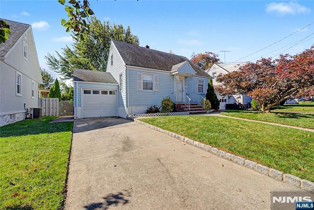 56 Trudy Drive, Lodi, NJ 07644