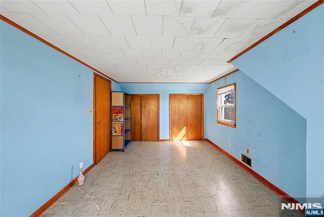56 Trudy Drive, Lodi, NJ 07644