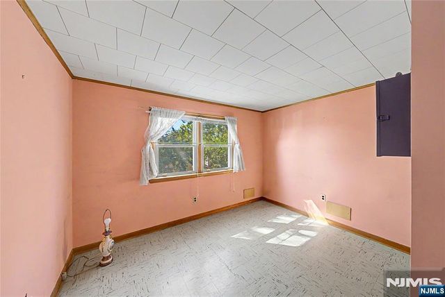 56 Trudy Drive, Lodi, NJ 07644