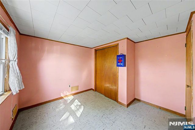 56 Trudy Drive, Lodi, NJ 07644
