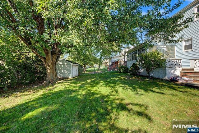 56 Trudy Drive, Lodi, NJ 07644