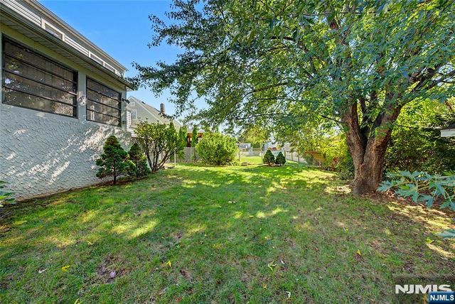 56 Trudy Drive, Lodi, NJ 07644