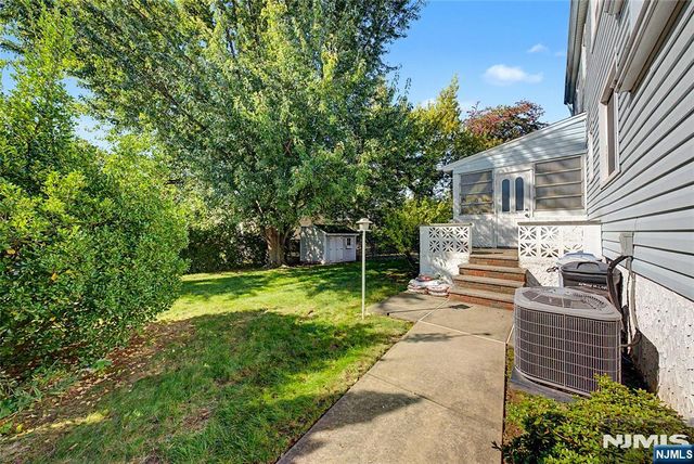 56 Trudy Drive, Lodi, NJ 07644