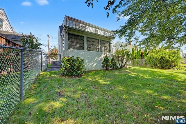 56 Trudy Drive, Lodi, NJ 07644