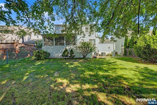 56 Trudy Drive, Lodi, NJ 07644