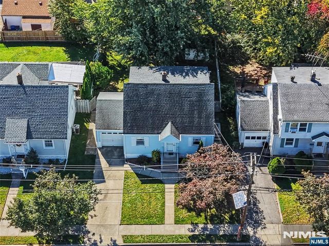 56 Trudy Drive, Lodi, NJ 07644