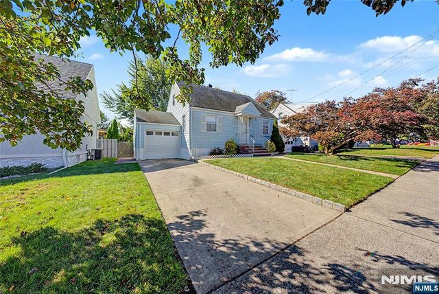 56 Trudy Drive, Lodi, NJ 07644