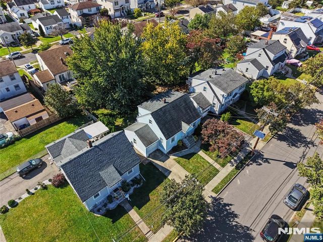 56 Trudy Drive, Lodi, NJ 07644