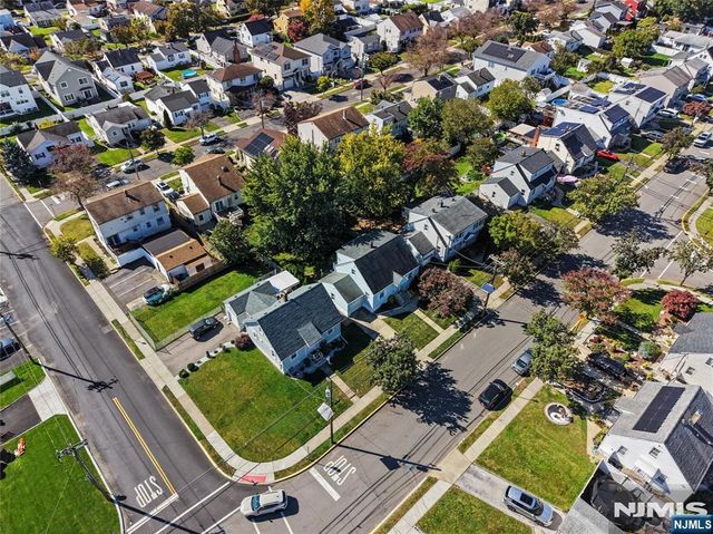 56 Trudy Drive, Lodi, NJ 07644