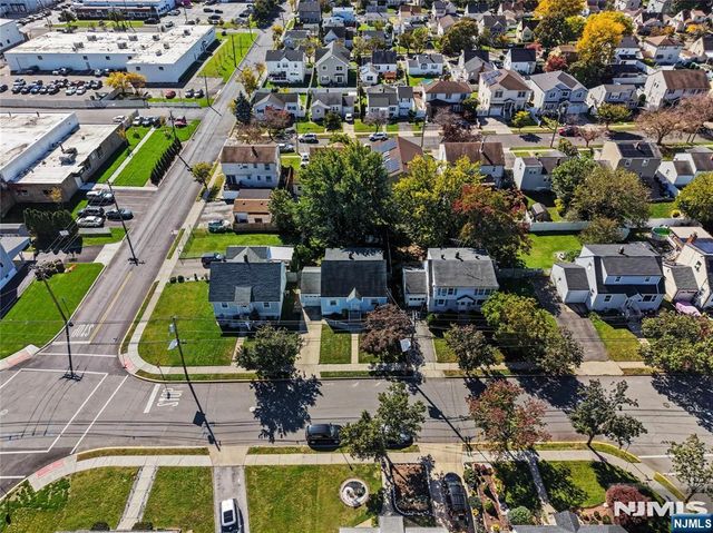 56 Trudy Drive, Lodi, NJ 07644