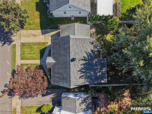 56 Trudy Drive, Lodi, NJ 07644