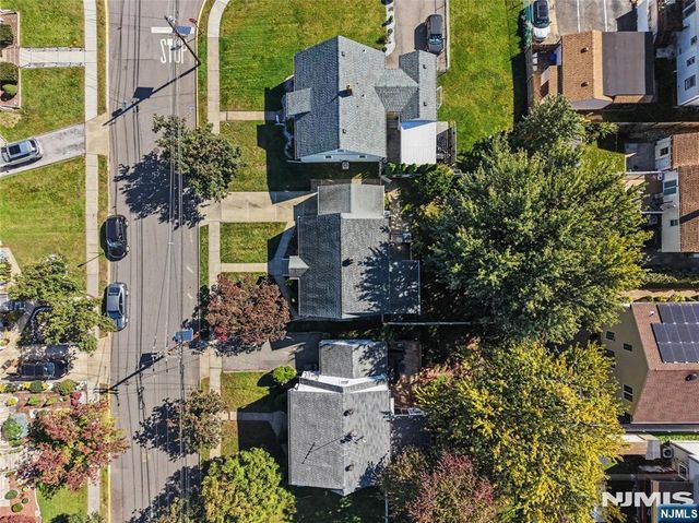 56 Trudy Drive, Lodi, NJ 07644