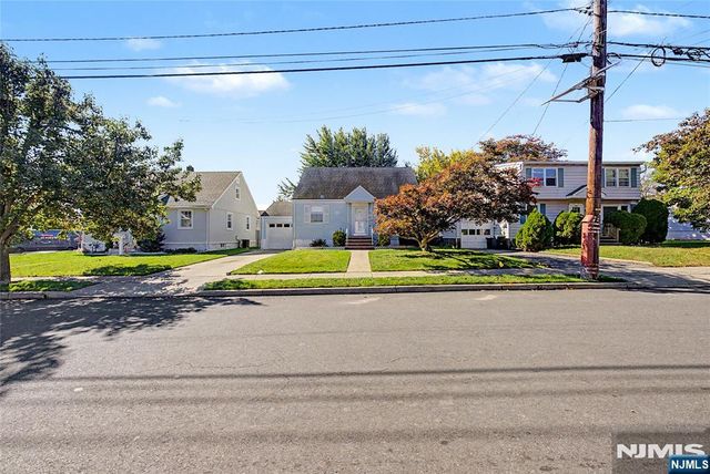56 Trudy Drive, Lodi, NJ 07644