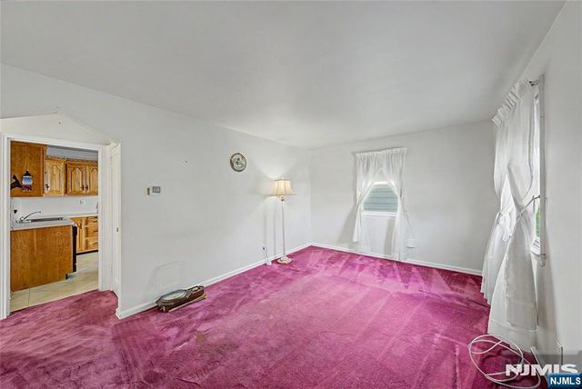 56 Trudy Drive, Lodi, NJ 07644