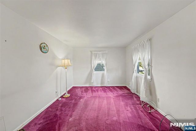 56 Trudy Drive, Lodi, NJ 07644
