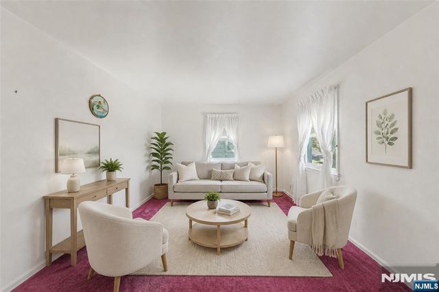 56 Trudy Drive, Lodi, NJ 07644