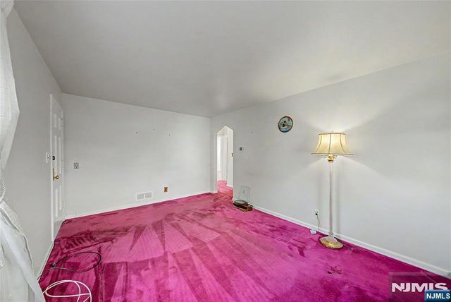 56 Trudy Drive, Lodi, NJ 07644
